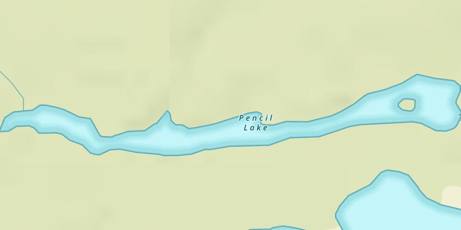 waterbodys