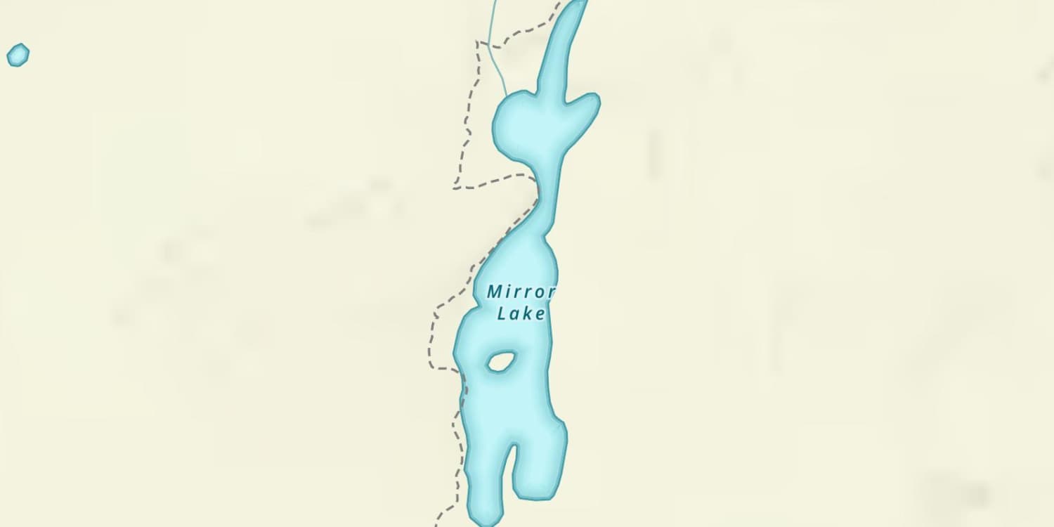 waterbodys