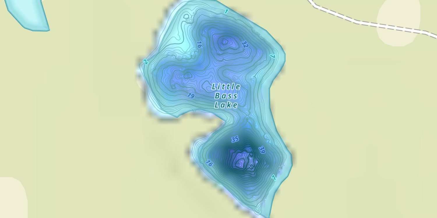 waterbodys