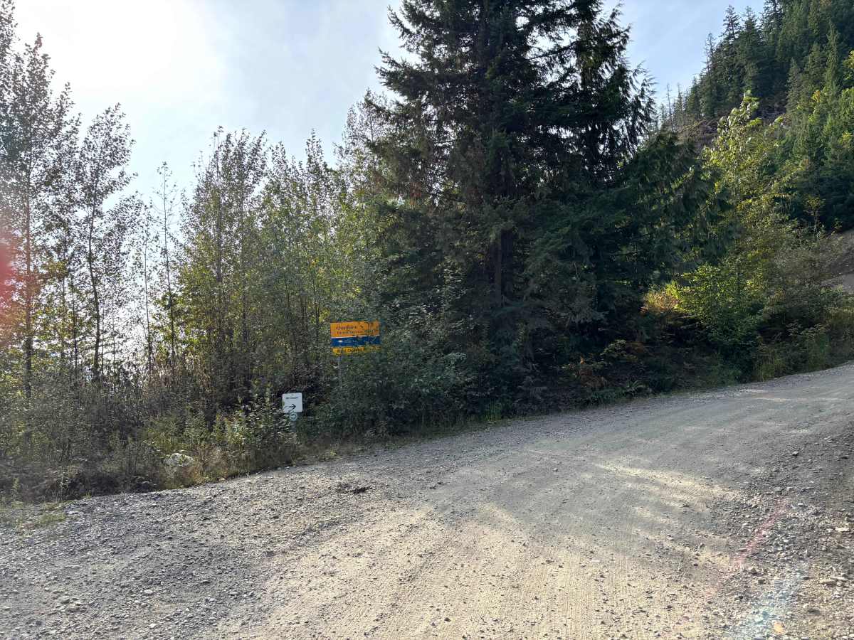 Thurston Loop photo 3