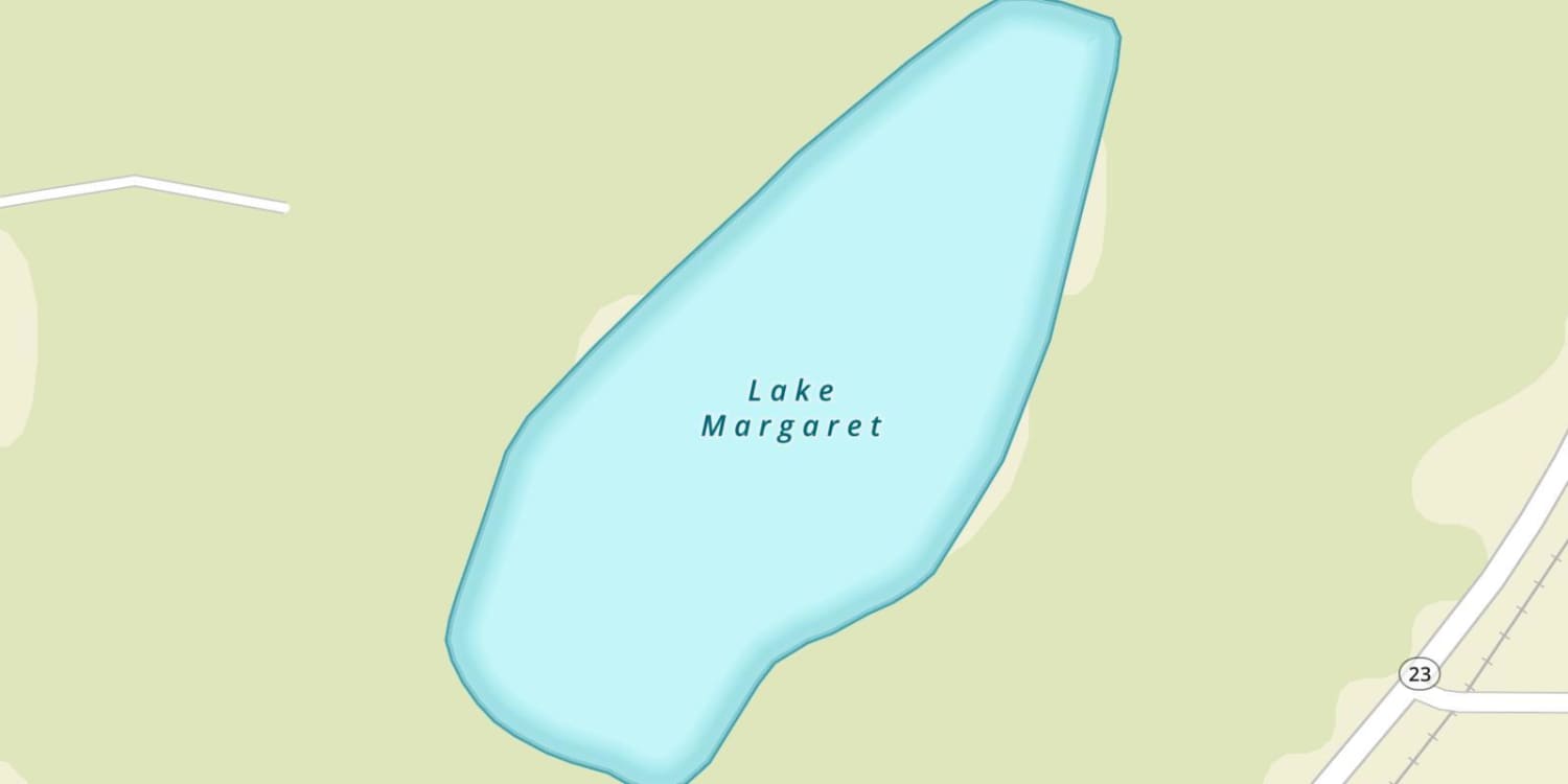 waterbodys