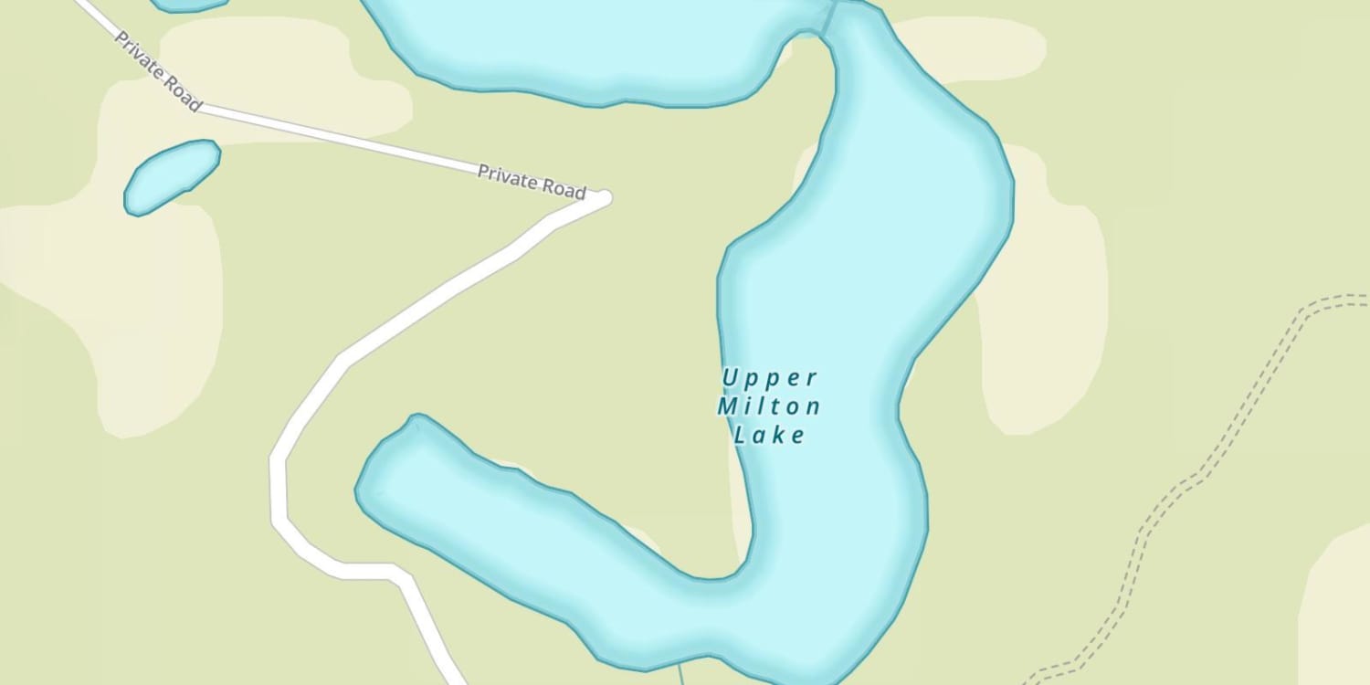 waterbodys