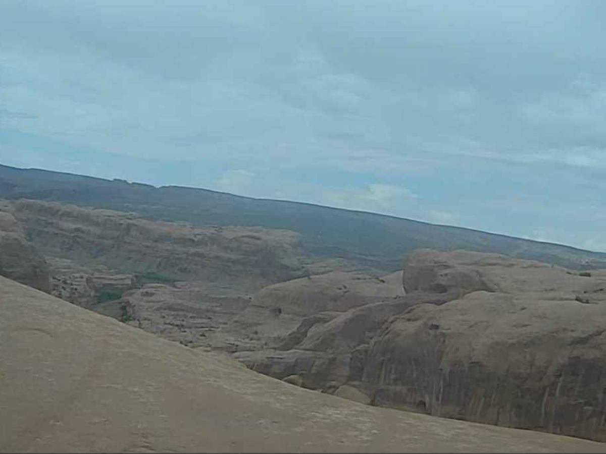 Where Eagles Dare photo 6
