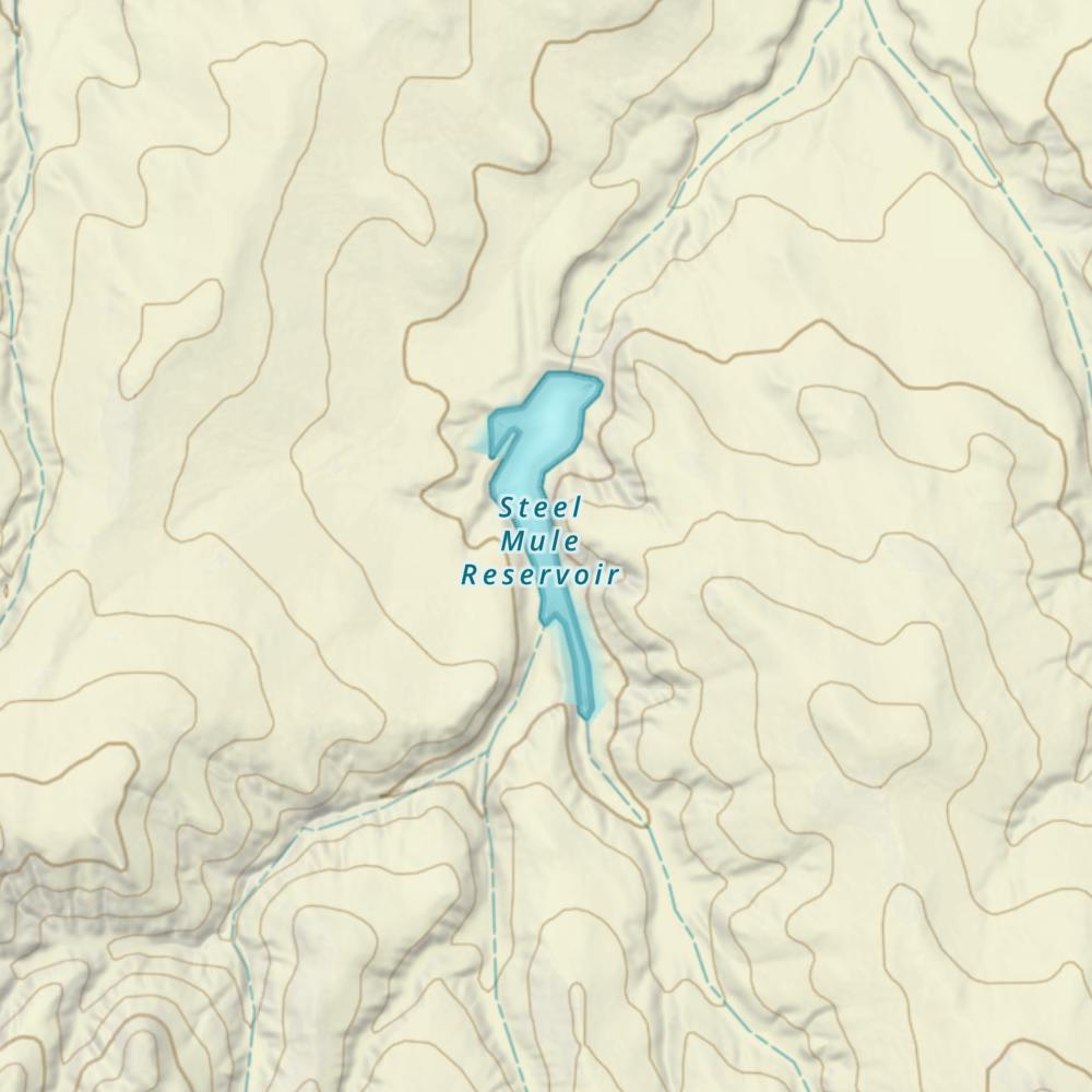 waterbodys