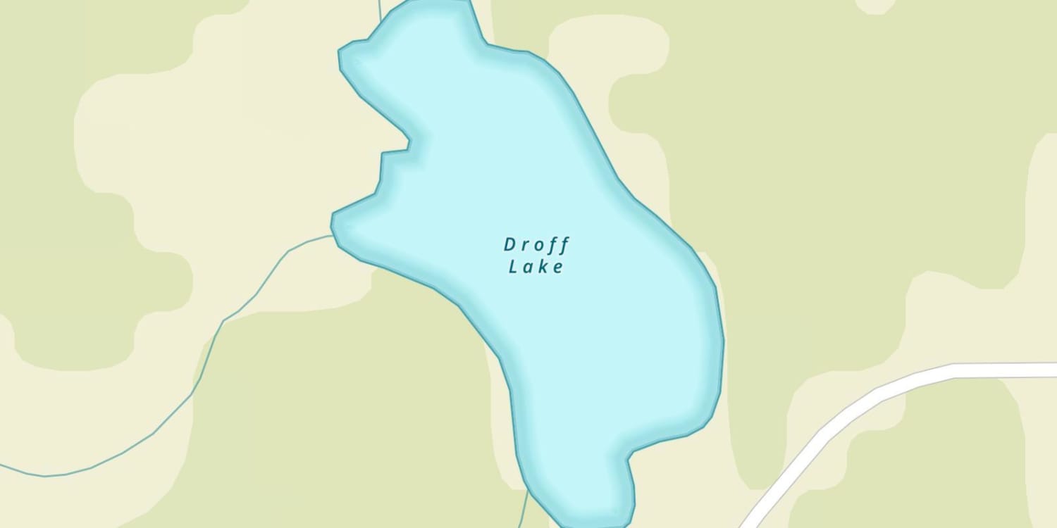waterbodys