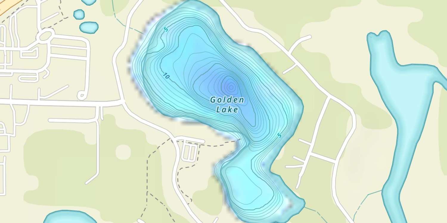 waterbodys