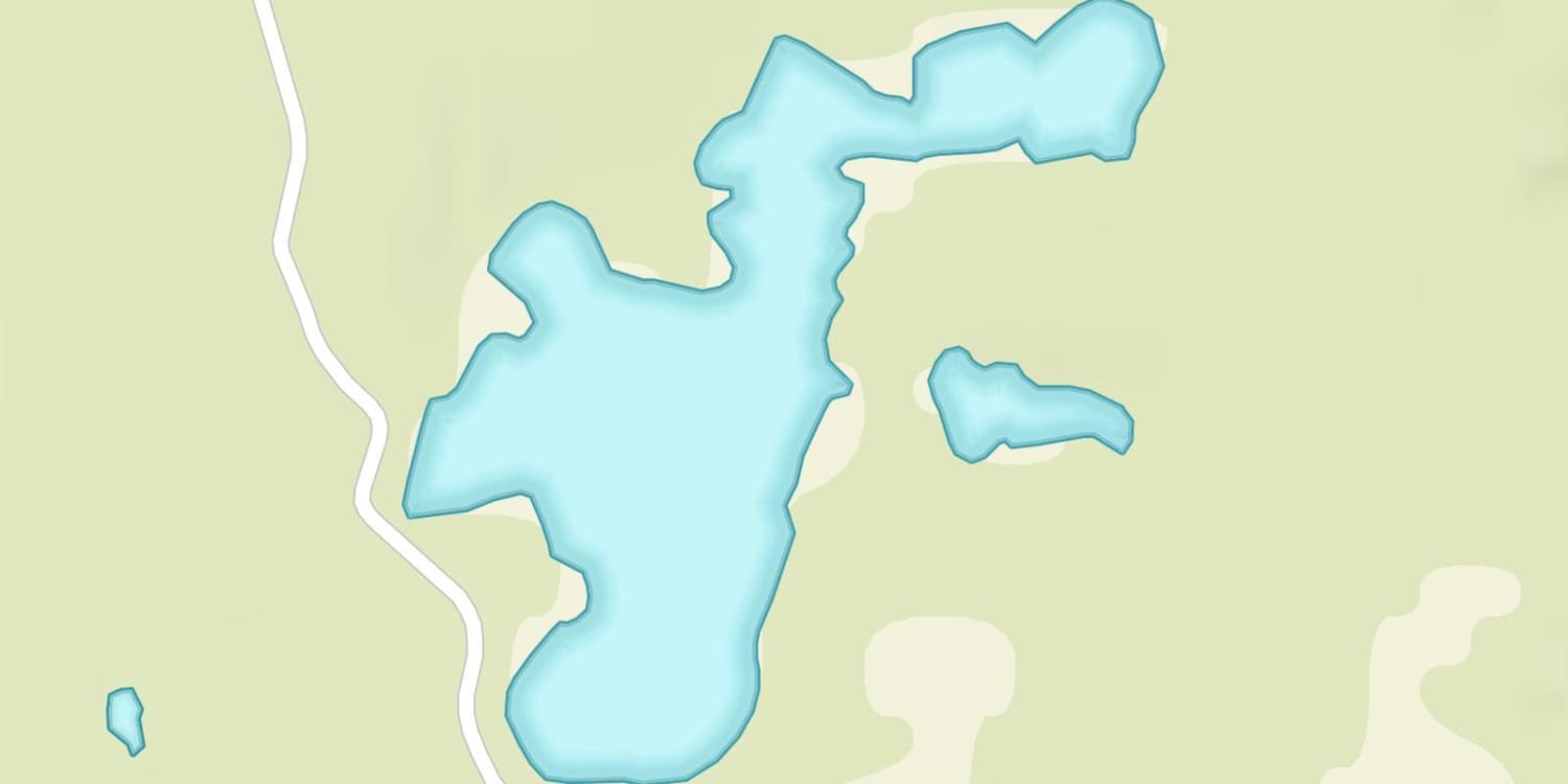 waterbodys