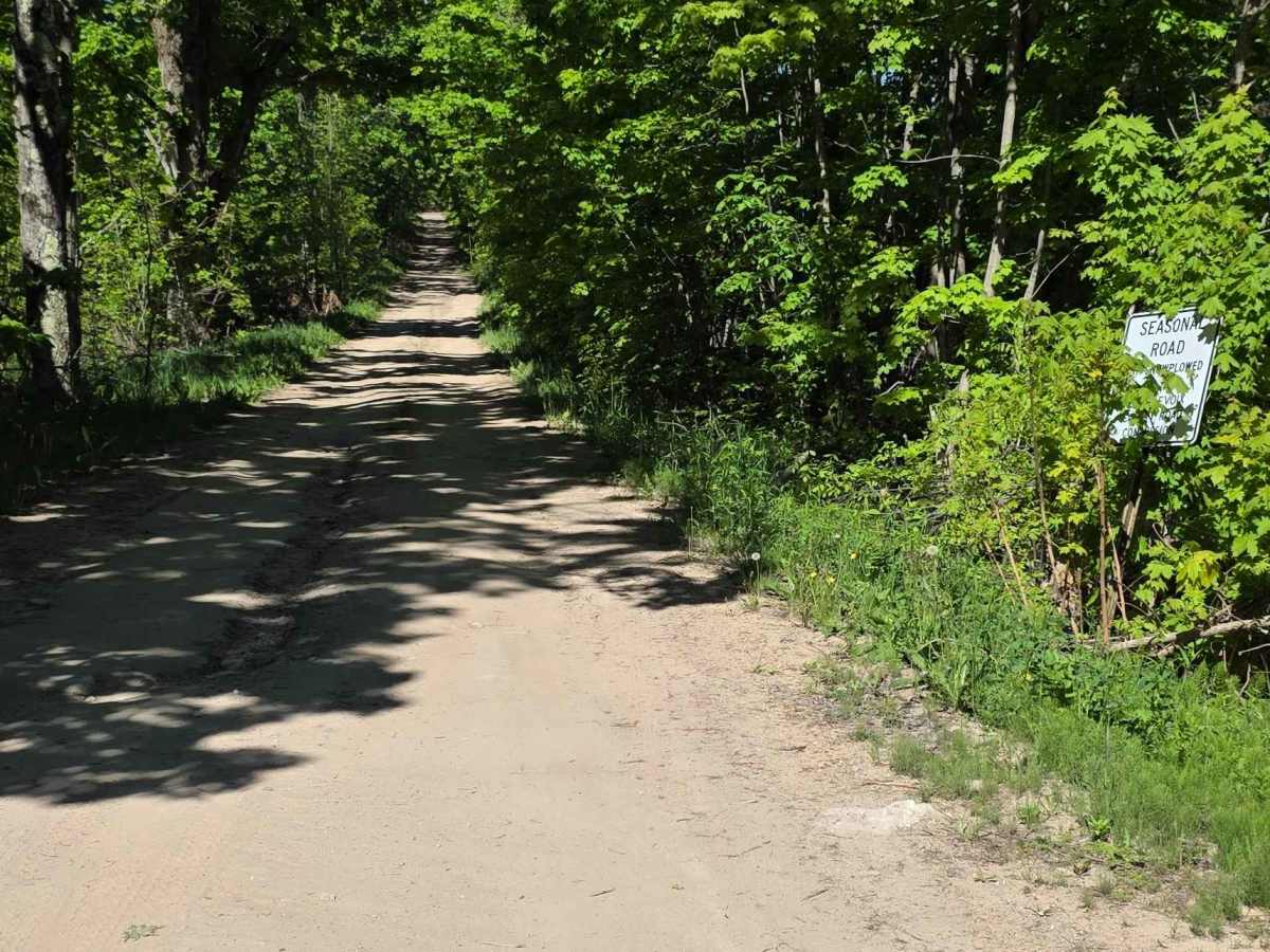 Ravine Road photo 5