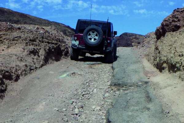 Phillips Loop