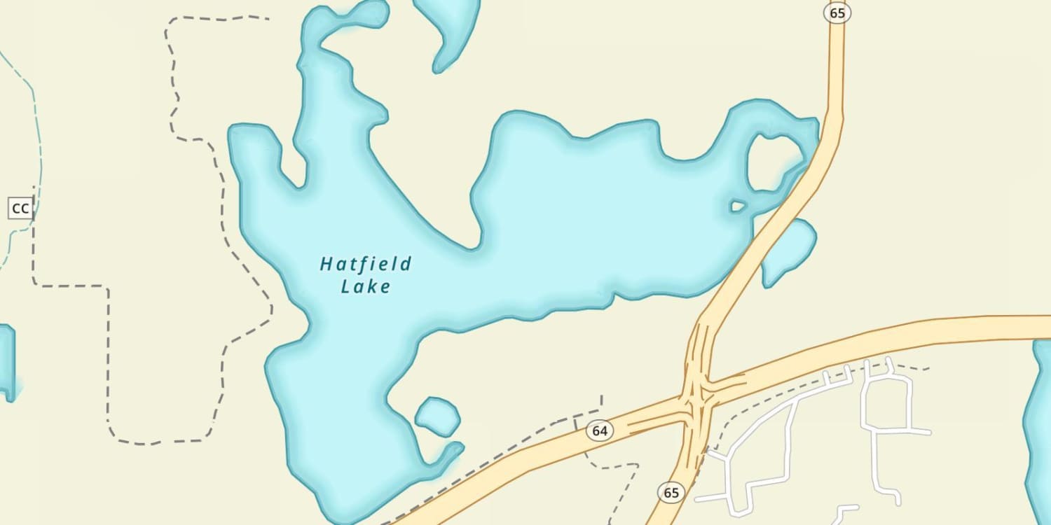 waterbodys