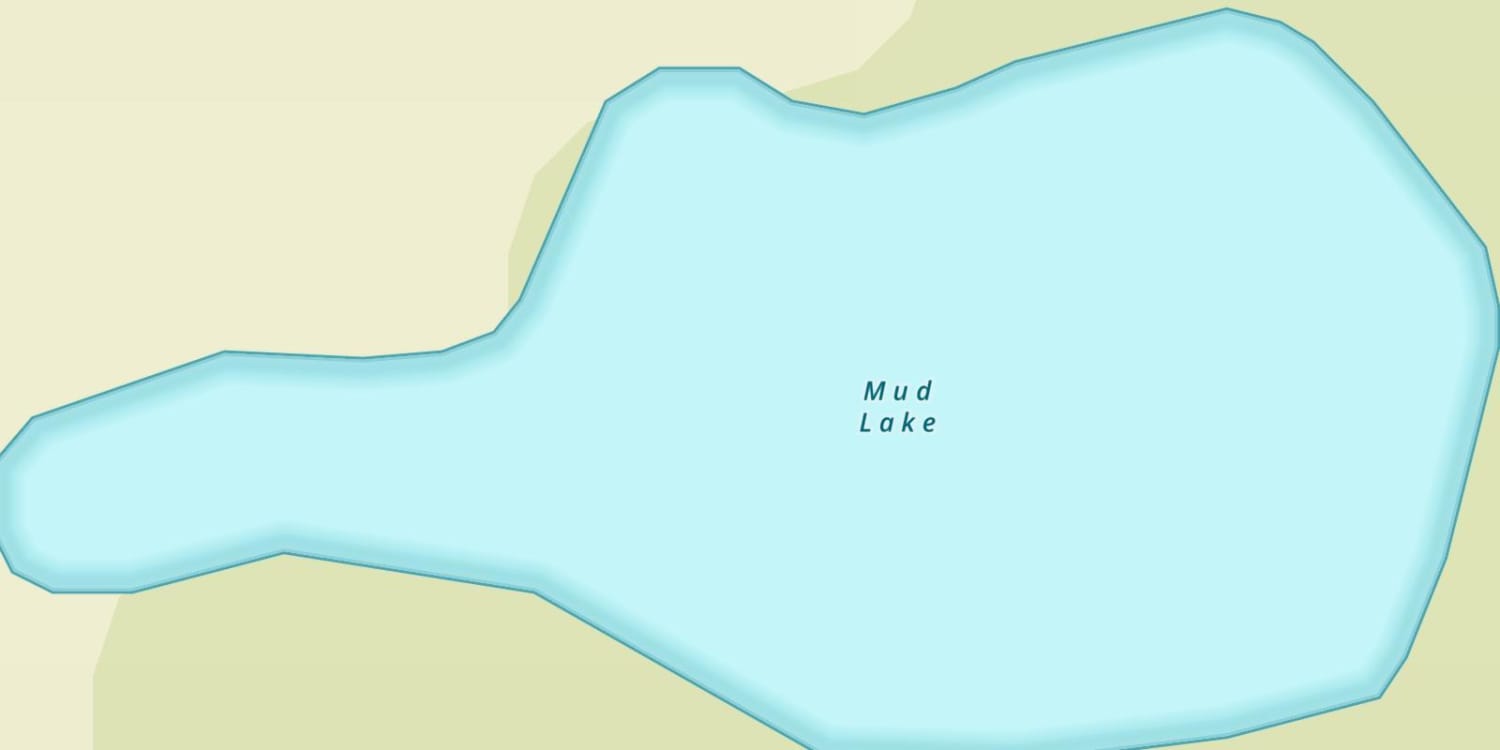 waterbodys