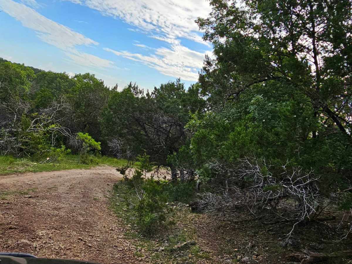 1840 Spur photo 2