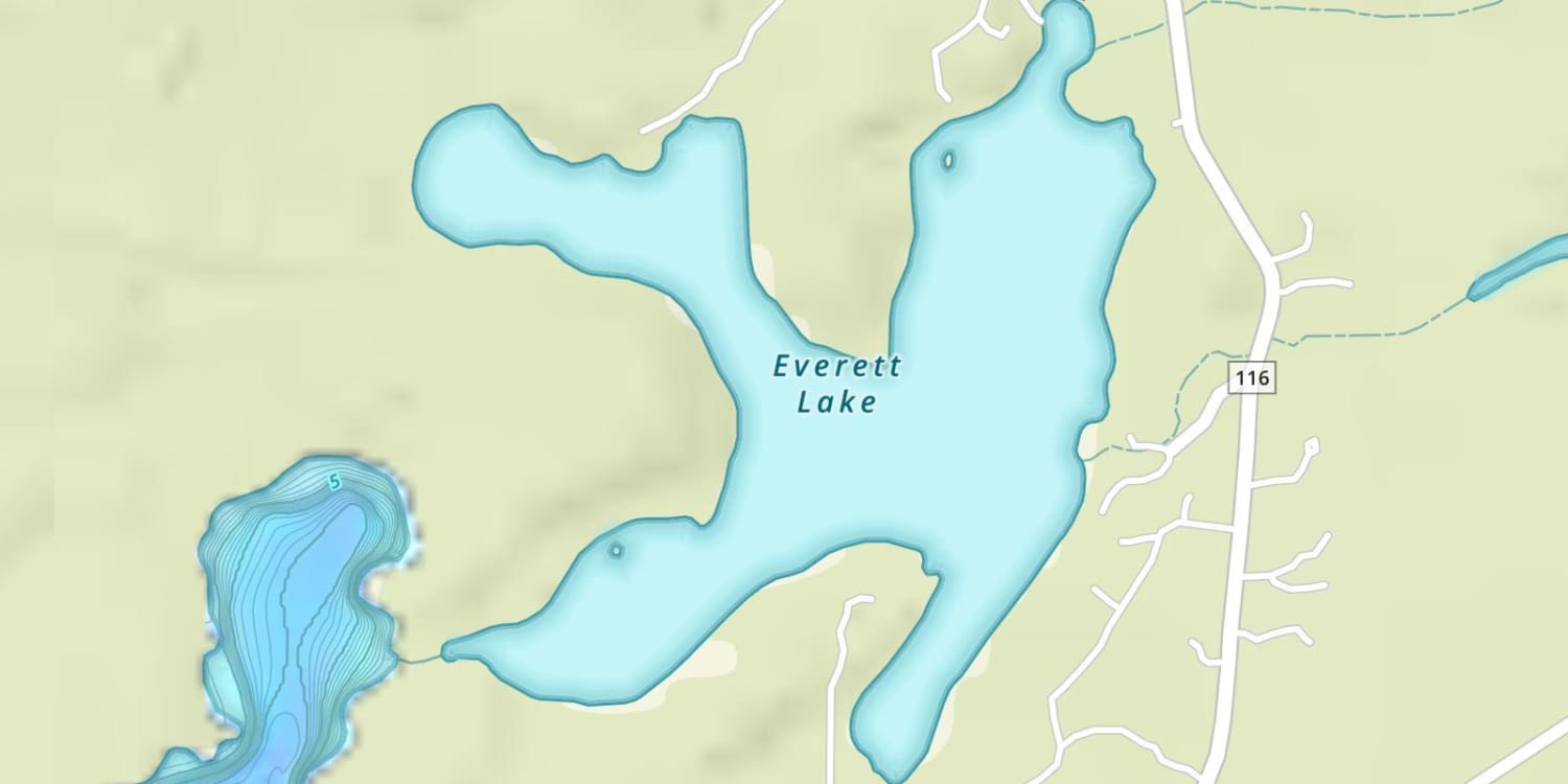 waterbodys