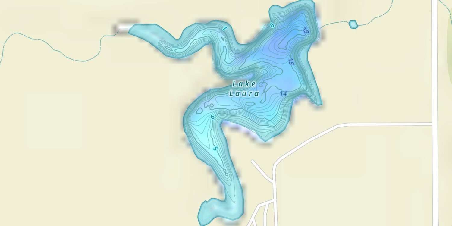waterbodys