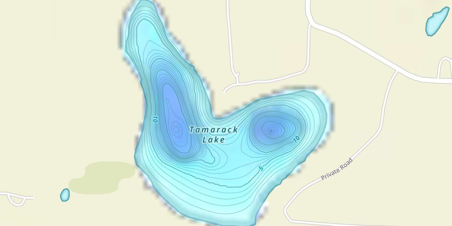 waterbodys