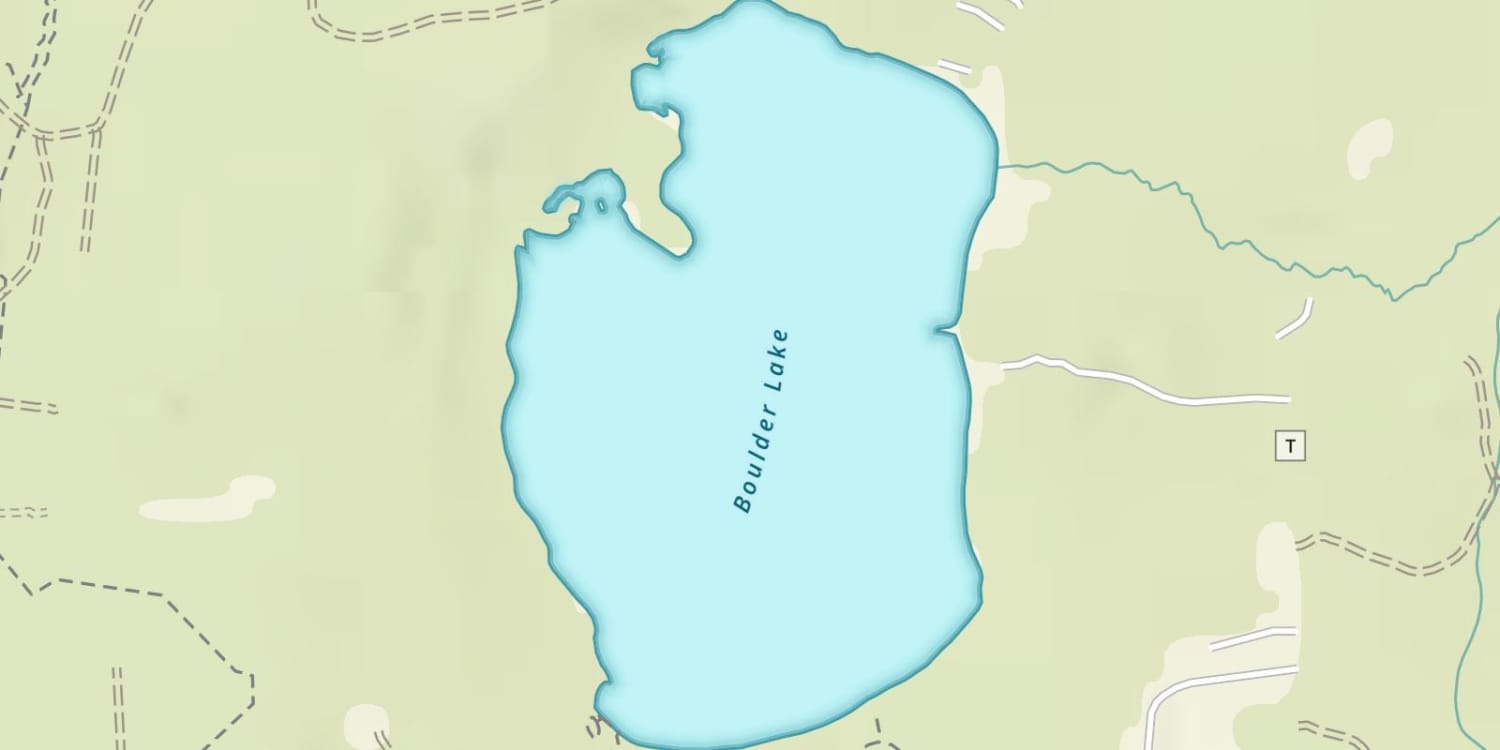 waterbodys