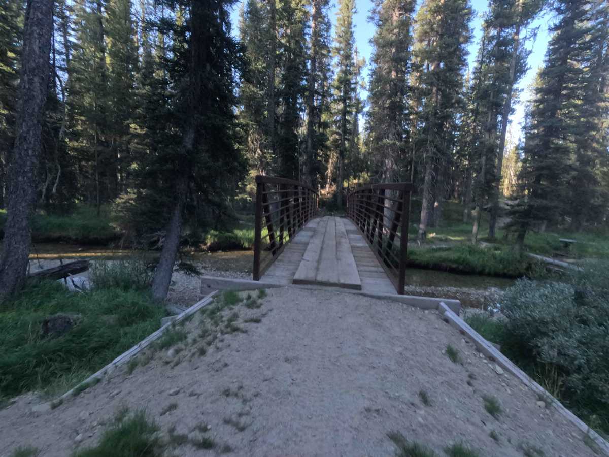 Alturas Lake-Mattingly - FS 7034 photo 2