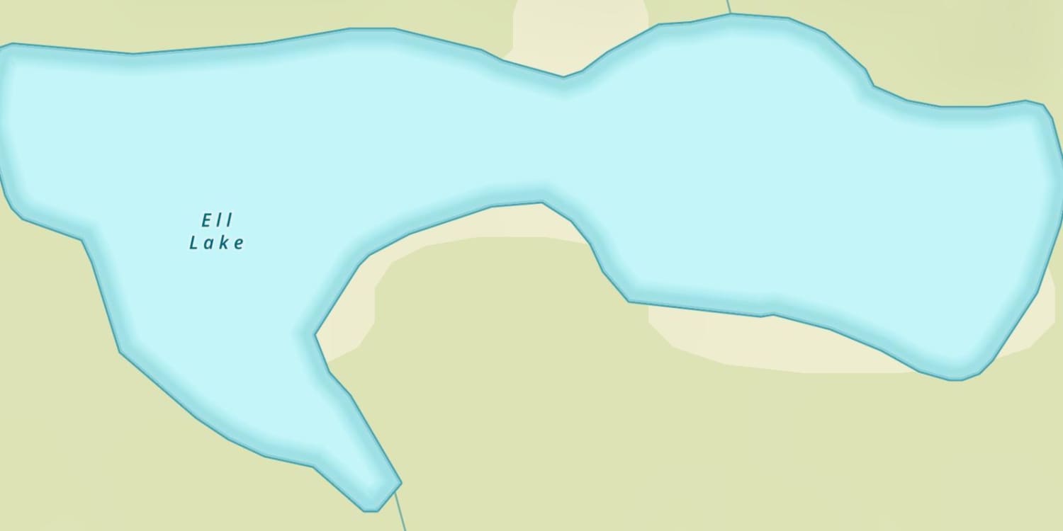 waterbodys