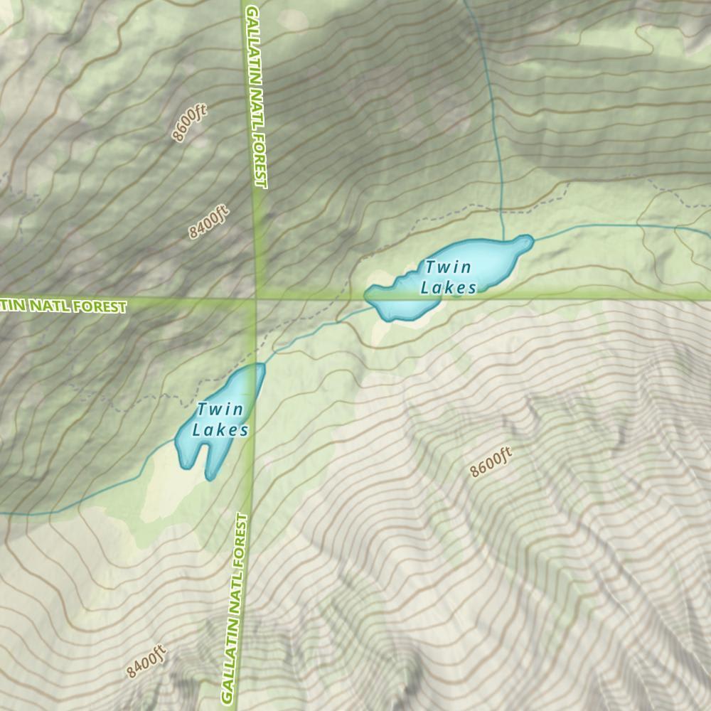 waterbodys
