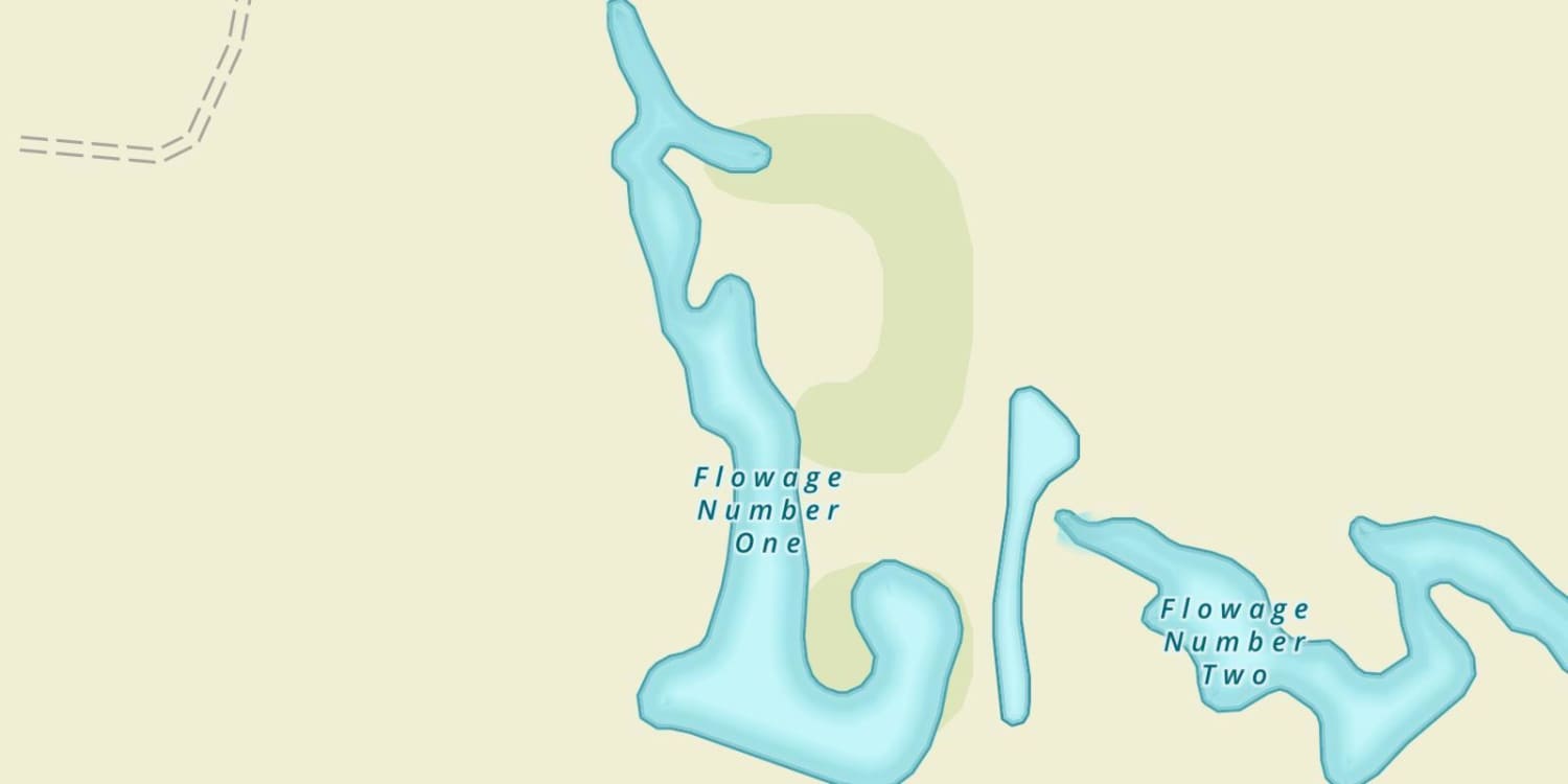 waterbodys