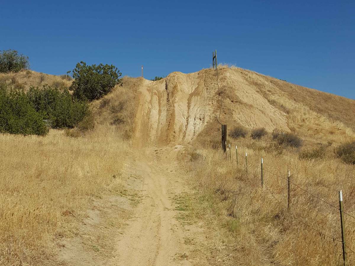 Trail 6 photo 4
