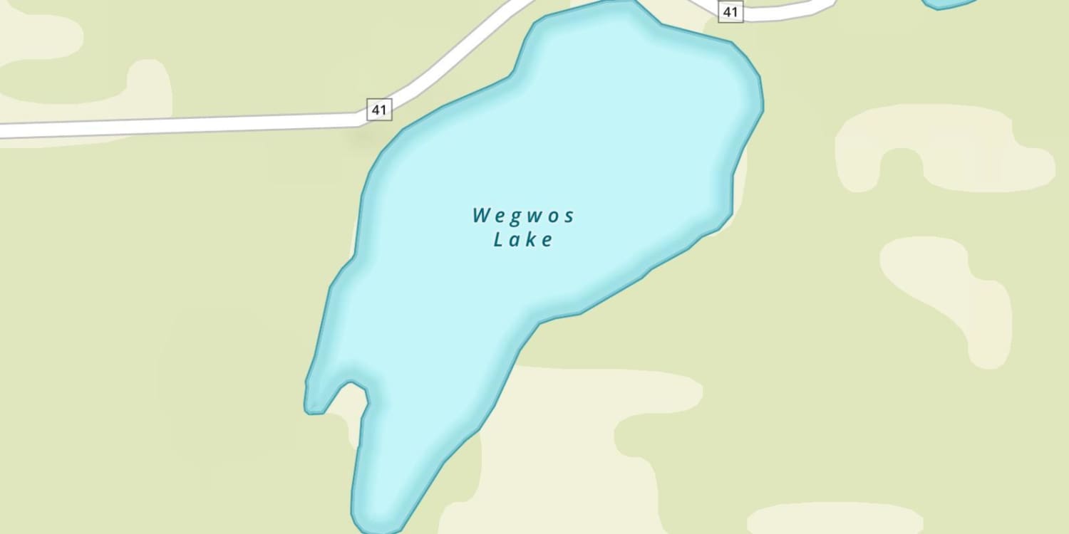 waterbodys