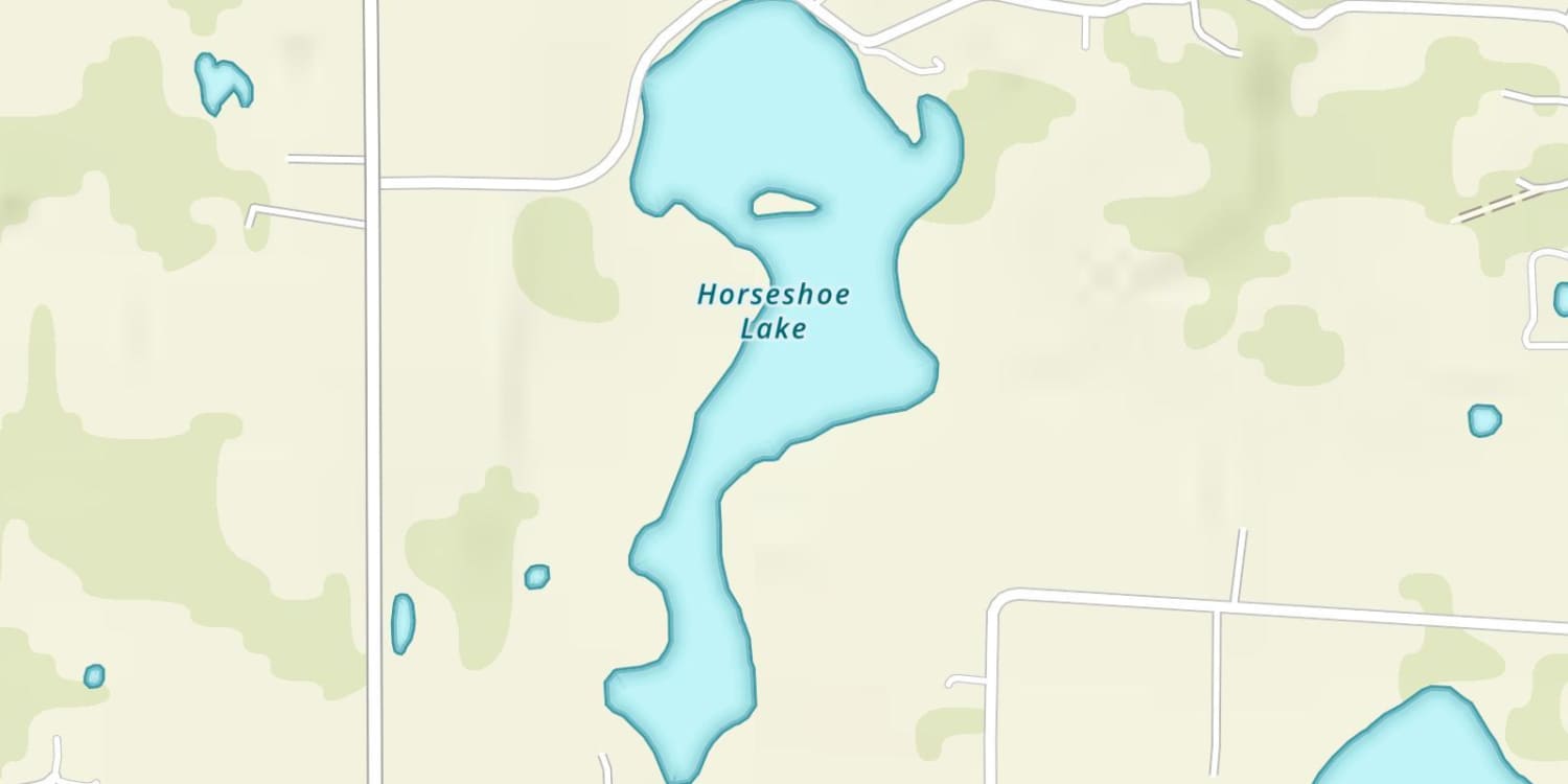waterbodys