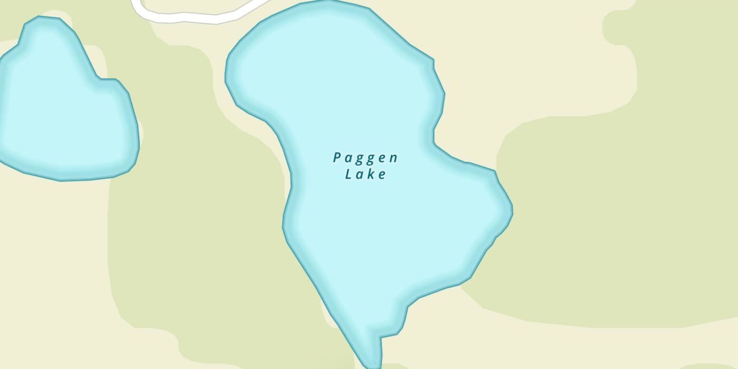 waterbodys