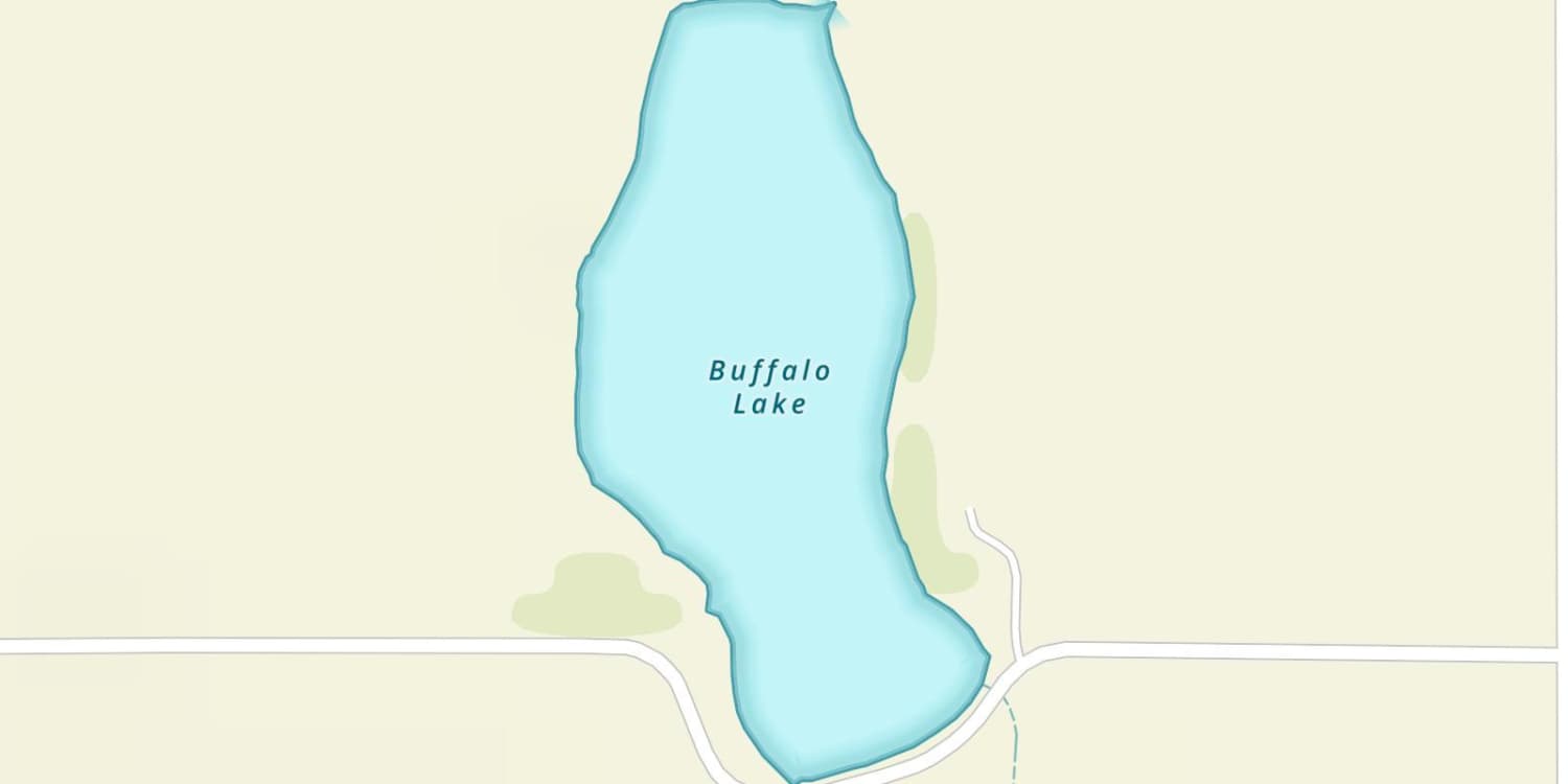 waterbodys
