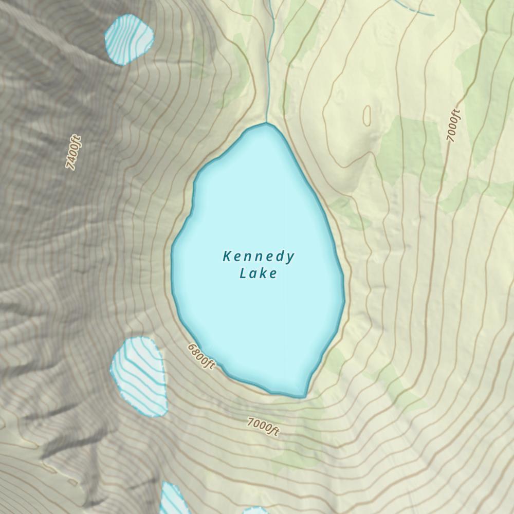 waterbodys