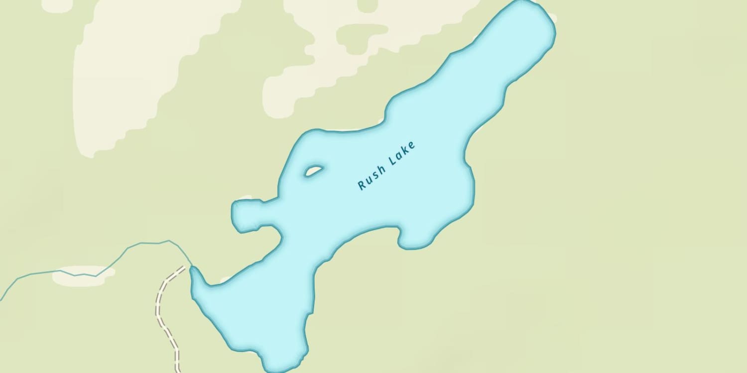 waterbodys