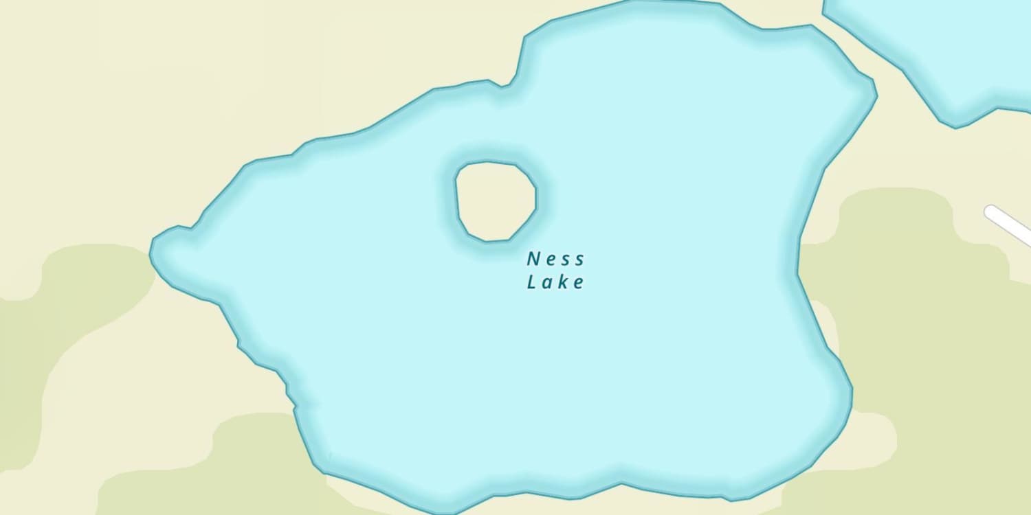 waterbodys