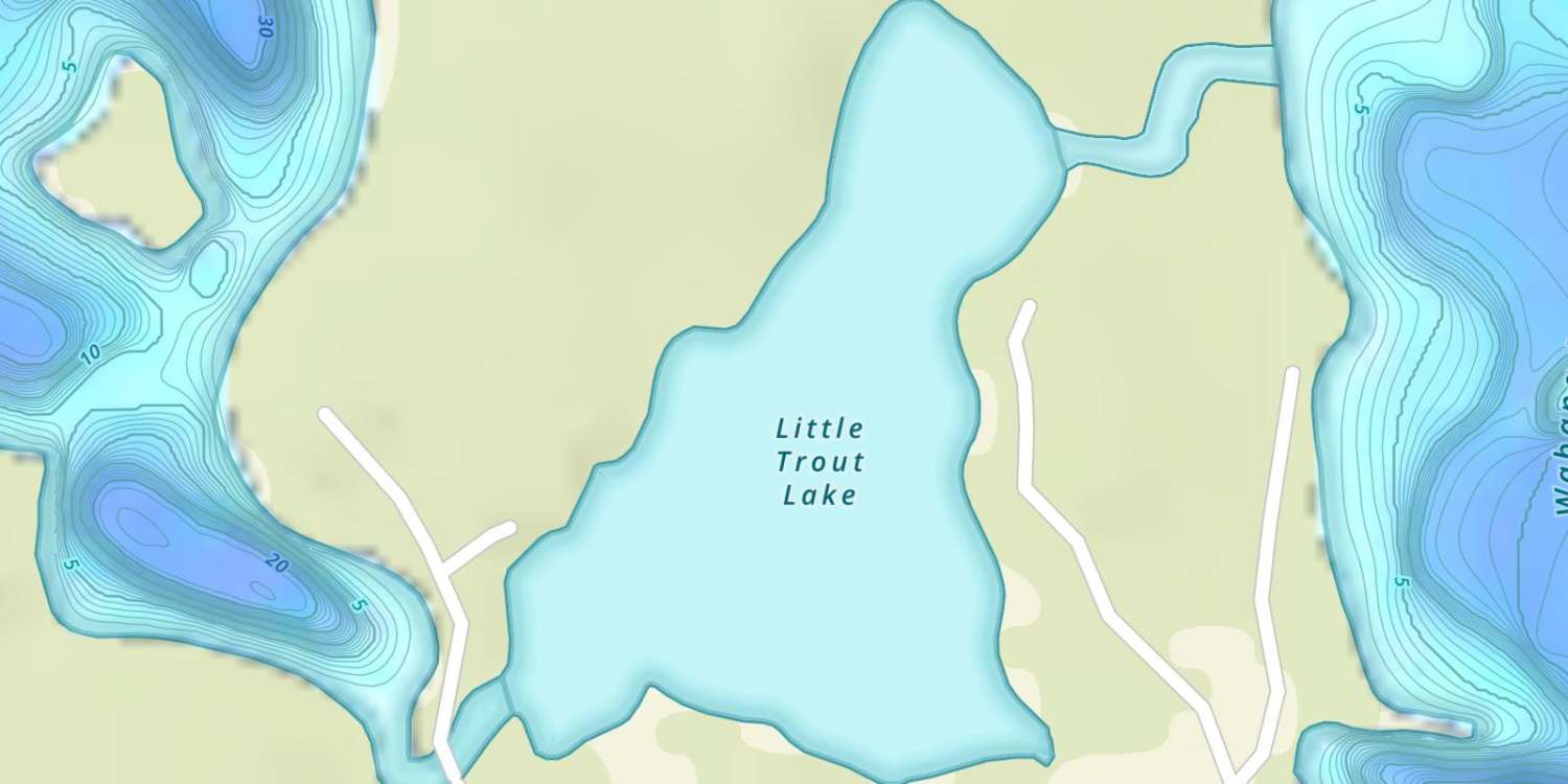 waterbodys