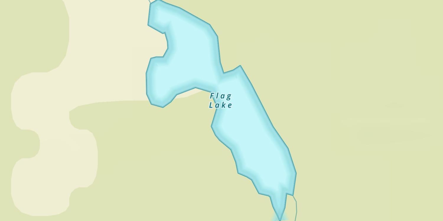 waterbodys