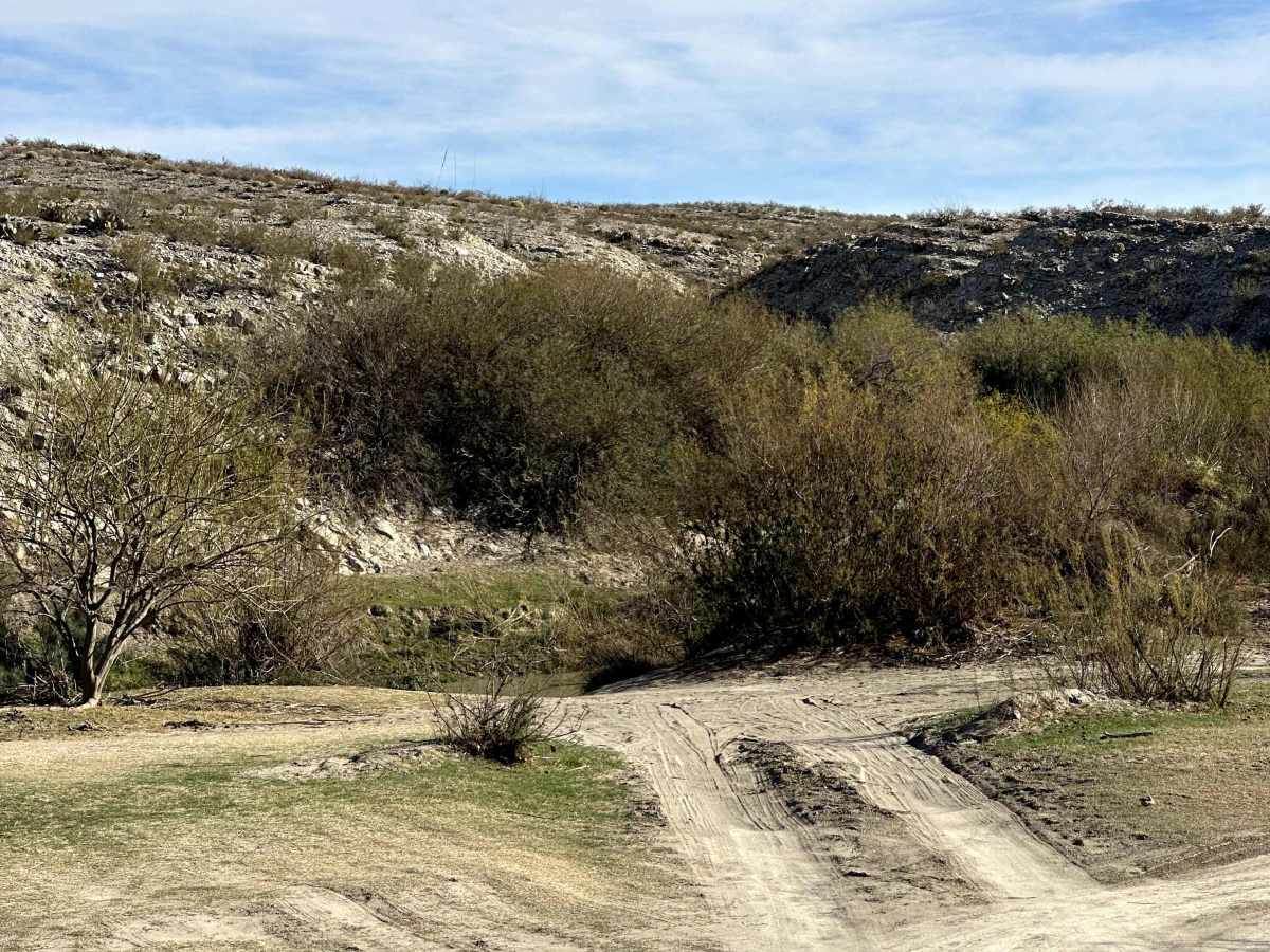 Gravel Pit photo 6