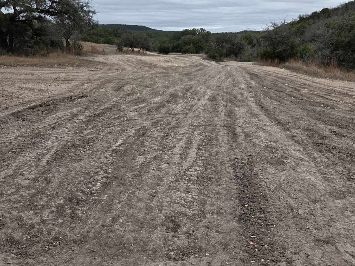 Park Road 2 photo 5
