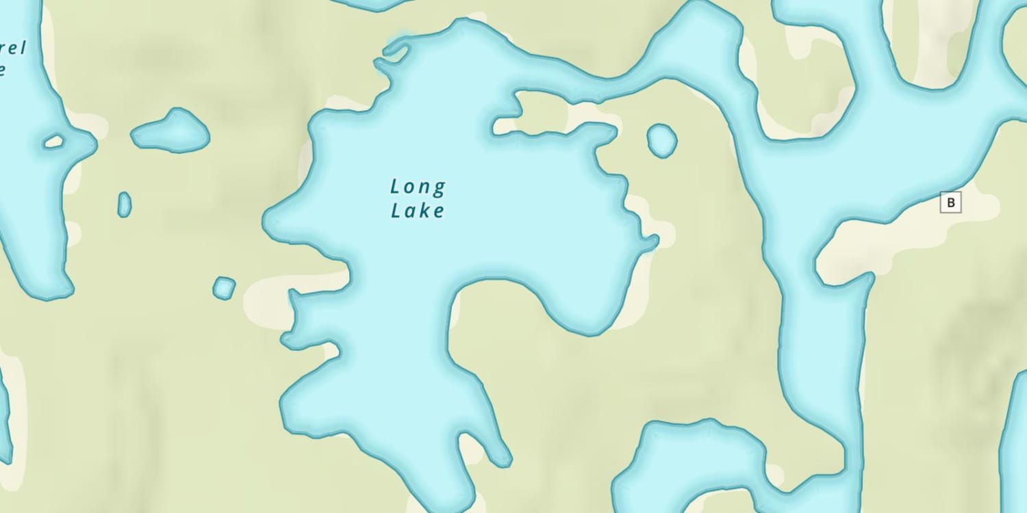 waterbodys