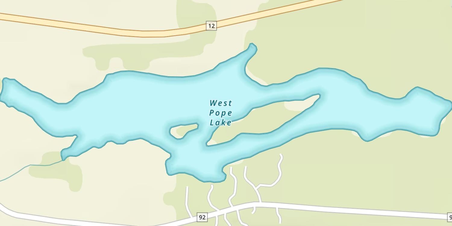 waterbodys