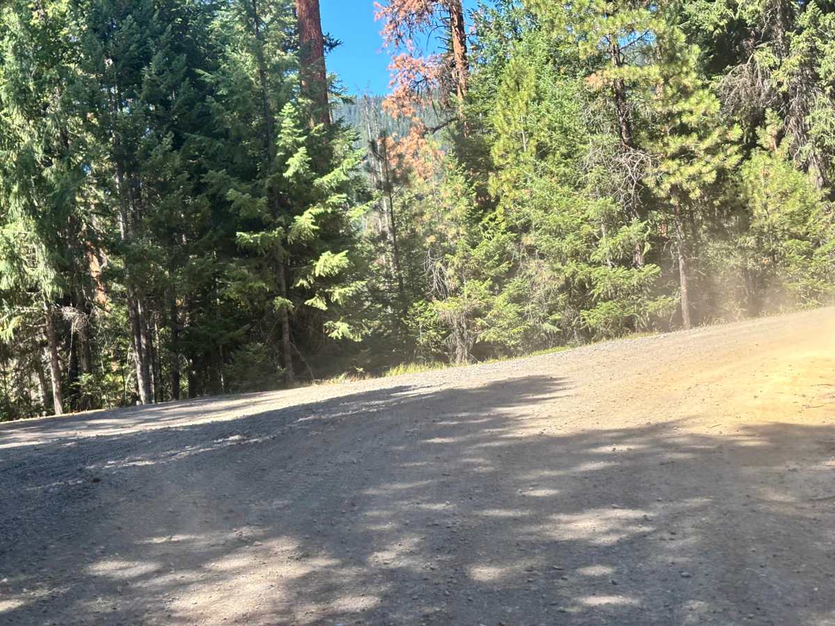 Quartz Meadows photo 3