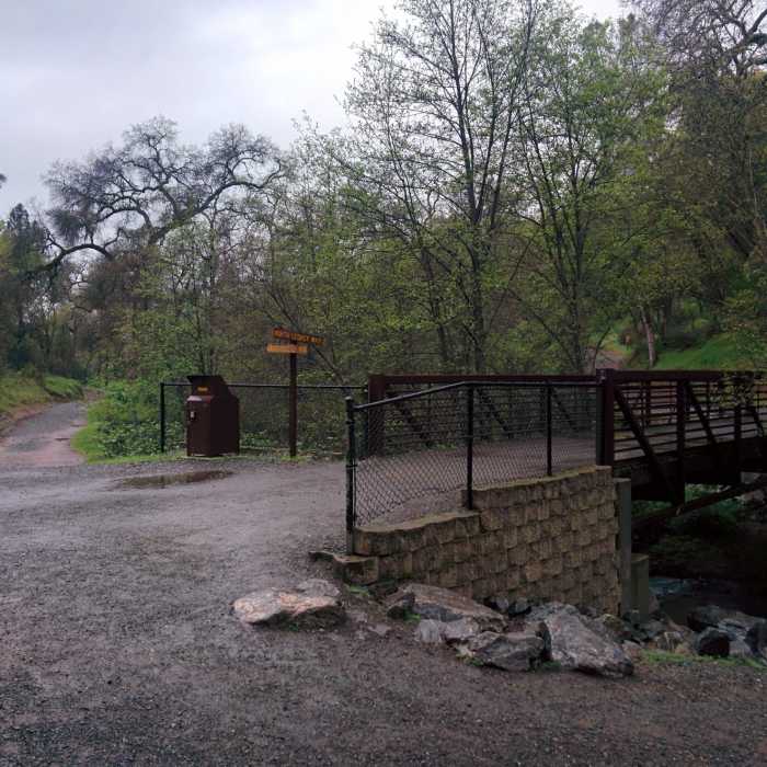Near South Legacy Way