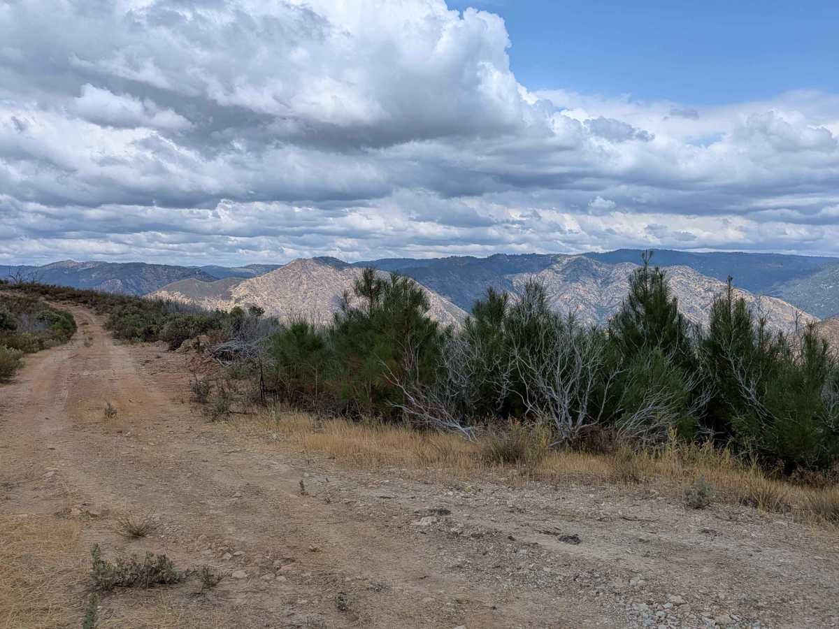 Gimasol Ridge - FS 3S007 photo 6
