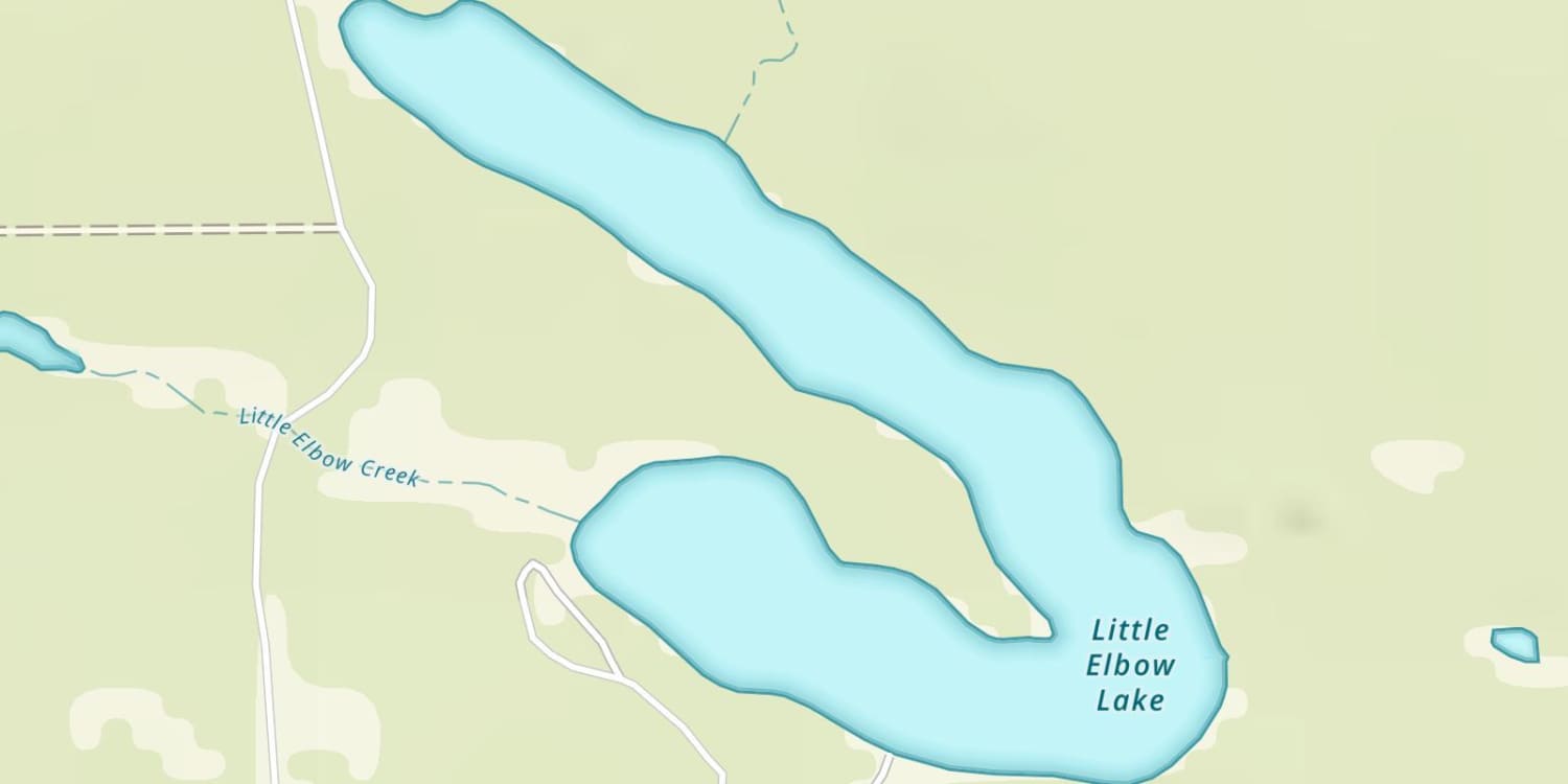 waterbodys