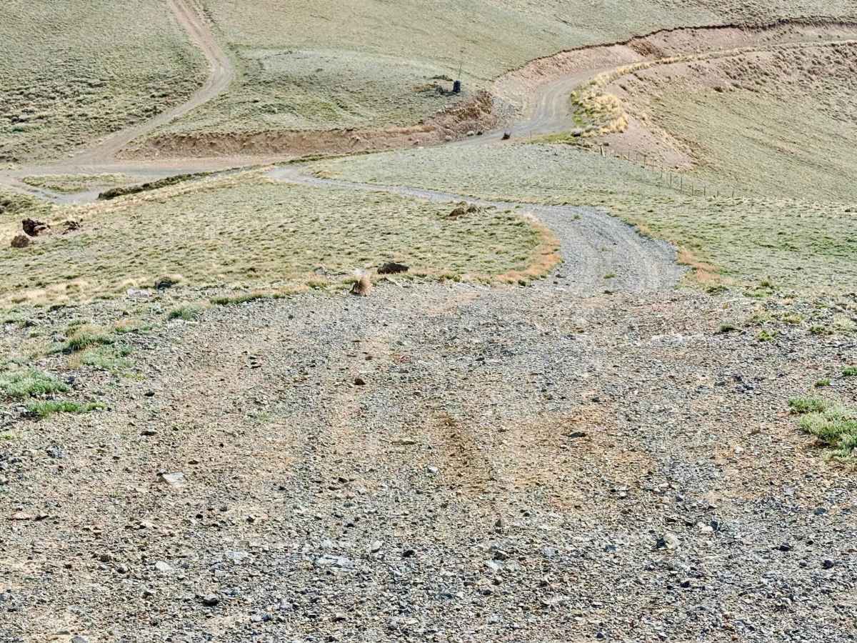  Dry Canyon North - FS 23005 photo 4