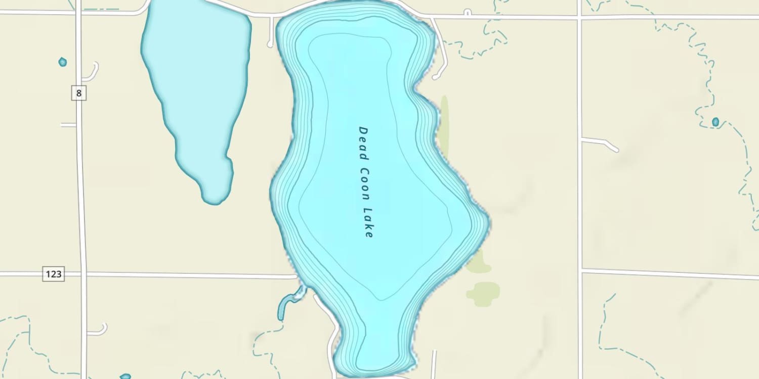 waterbodys