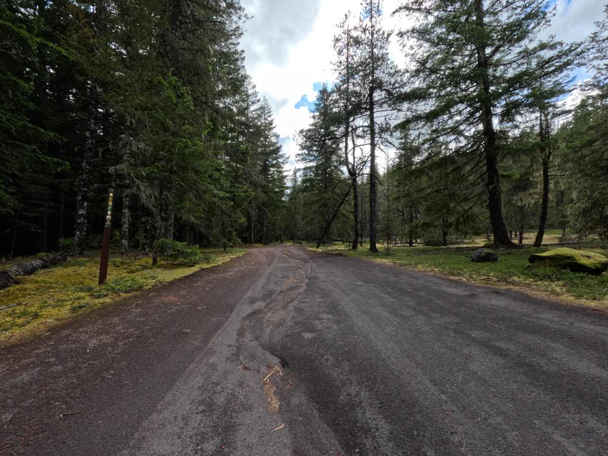 Camping Spur - FS 1825043 photo 5