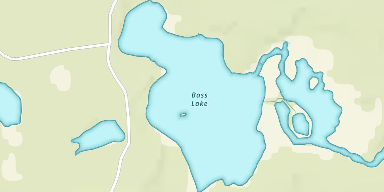 waterbodys