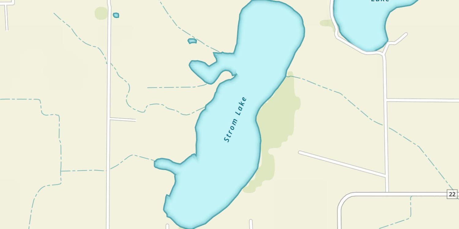 waterbodys