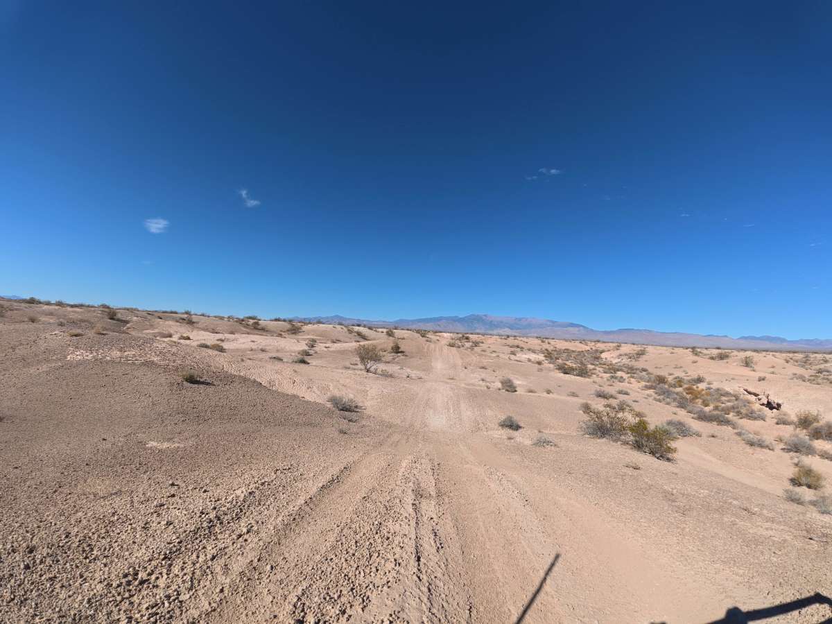 Sand Valley Plant Road photo 6