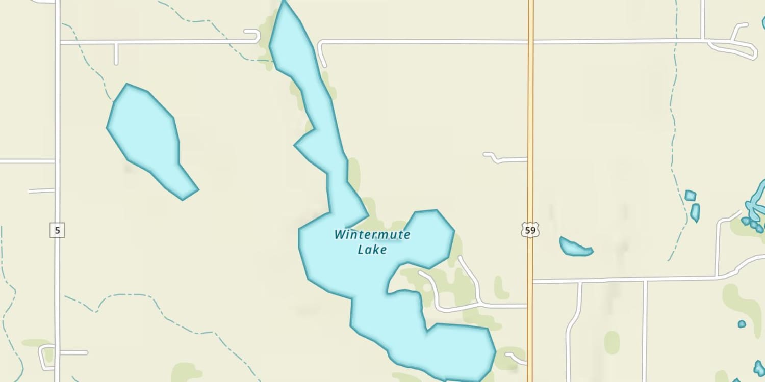 waterbodys
