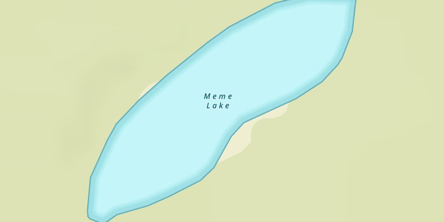 waterbodys